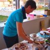 samstag 97